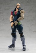 Cowboy Bebop: Pop Up Parade Jet Black thumbnail 6