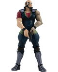Cowboy Bebop: Pop Up Parade Jet Black [GSC Online Shop Limited Ver.] thumbnail 1