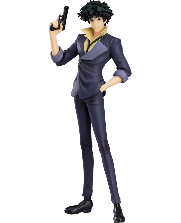 Cowboy Bebop Pop Up Parade Spike Spiegel Cowboy Bebop Pop Up Parade Spike Spiegel