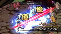 Disgaea 5: Alliance of Vengeance (English) thumbnail 3