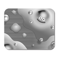 Dragon Quest - Liquid Metal Slime ga Tareteiru! Mouse Pad thumbnail 1