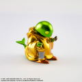 Final Fantasy VII Remake Bright Arts Gallery: Tonberry thumbnail 3