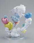 Is the Order a Rabbit? Bloom 1/6 Scale Pre-Painted Figure: Chino Tippy Hoodie Ver. (Re-run) thumbnail 3