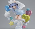 Is the Order a Rabbit? Bloom 1/6 Scale Pre-Painted Figure: Chino Tippy Hoodie Ver. (Re-run) thumbnail 4