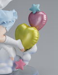 Is the Order a Rabbit? Bloom 1/6 Scale Pre-Painted Figure: Chino Tippy Hoodie Ver. (Re-run) thumbnail 5