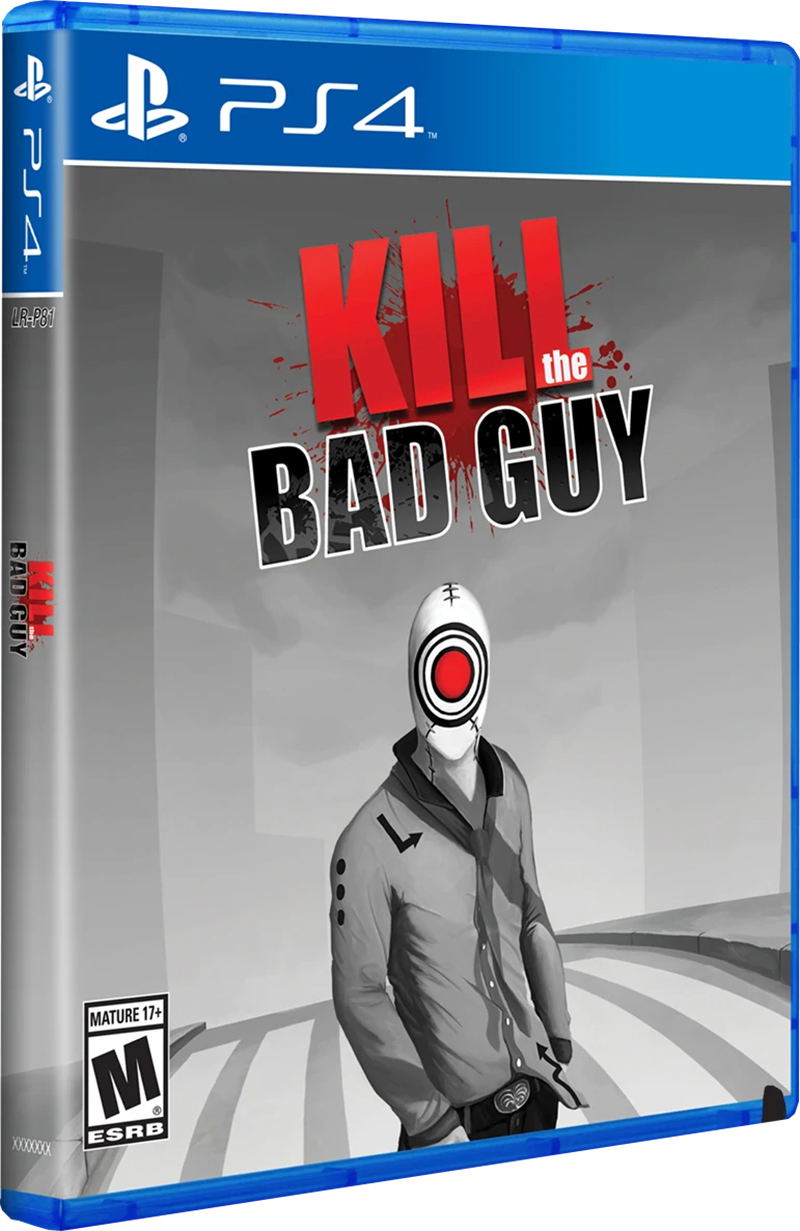 Wallpaper Pac Man World Playstation Pre-purchase PAC-MAN WORLD Re