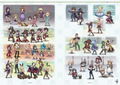 Konosuba: God's Blessing On This Wonderful World! Fantastic Days Official Visual Book thumbnail 8