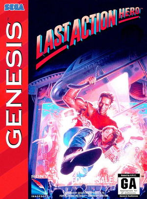 Last Action Hero_