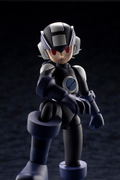 Mega Man Battle Network Plastic Model Kit: Dark Mega Man thumbnail 19
