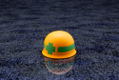 Mega Man Battle Network Plastic Model Kit: Dark Mega Man thumbnail 6