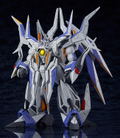 MODEROID Hades Project Zeorymer: Great Zeorymer (Re-run) thumbnail 4