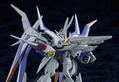 MODEROID Hades Project Zeorymer: Great Zeorymer (Re-run) thumbnail 5