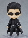 Nendoroid No. 1871 The Matrix: Neo thumbnail 2