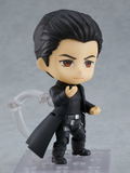 Nendoroid No. 1871 The Matrix: Neo thumbnail 3