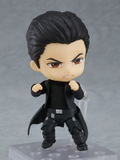 Nendoroid No. 1871 The Matrix: Neo thumbnail 4
