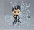Nendoroid No. 1871 The Matrix: Neo thumbnail 5