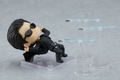 Nendoroid No. 1871 The Matrix: Neo thumbnail 6