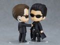 Nendoroid No. 1871 The Matrix: Neo thumbnail 8