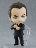Nendoroid No. 1872 The Matrix: Agent Smith thumbnail 3