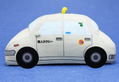 Odd Taxi Plush: Odokawa's Taxi thumbnail 3
