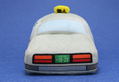 Odd Taxi Plush: Odokawa's Taxi thumbnail 4