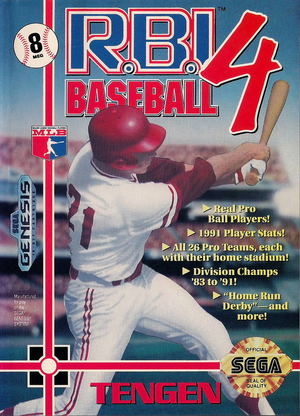 R.B.I. Baseball 4_