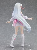 Re:Zero - Starting Life in Another World: Pop Up Parade Emilia Memory Snow Ver. thumbnail 6