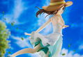 Teasing Master Takagi-san 3 1/6 Scale Pre-Painted Figure: Takagi-san One-Piece Dress Ver. thumbnail 11