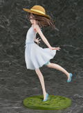 Teasing Master Takagi-san 3 1/6 Scale Pre-Painted Figure: Takagi-san One-Piece Dress Ver. thumbnail 5