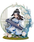 The Master of Diabolism 1/8 Scale Pre-Painted Figure: Lan Wangji Childhood Ver. thumbnail 1