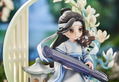The Master of Diabolism 1/8 Scale Pre-Painted Figure: Lan Wangji Childhood Ver. thumbnail 10