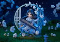 The Master of Diabolism 1/8 Scale Pre-Painted Figure: Lan Wangji Childhood Ver. thumbnail 11