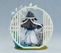 The Master of Diabolism 1/8 Scale Pre-Painted Figure: Lan Wangji Childhood Ver. thumbnail 4