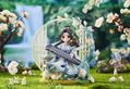 The Master of Diabolism 1/8 Scale Pre-Painted Figure: Lan Wangji Childhood Ver. thumbnail 7
