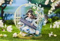 The Master of Diabolism 1/8 Scale Pre-Painted Figure: Lan Wangji Childhood Ver. thumbnail 9