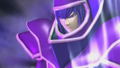 Yu-Gi-Oh! Legacy of the Duelist: Link Evolution (Code in a box) thumbnail 3