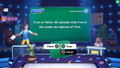 Are You Smarter Than A 5th Grader? thumbnail 5