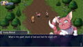 Asdivine Hearts thumbnail 2