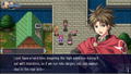 Asdivine Hearts thumbnail 5