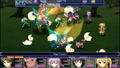 Asdivine Hearts thumbnail 6