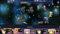Asdivine Hearts thumbnail 7