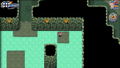 Asdivine Hearts thumbnail 8