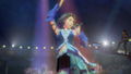 Final Fantasy X / X-2 HD Remaster [Collector's Edition] thumbnail 10