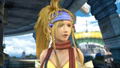 Final Fantasy X / X-2 HD Remaster [Collector's Edition] thumbnail 3