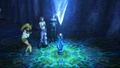 Final Fantasy X / X-2 HD Remaster [Collector's Edition] thumbnail 8