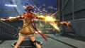 The Legend of Heroes: Kuro no Kiseki (Chinese) thumbnail 4