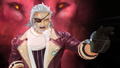 The Legend of Heroes: Kuro no Kiseki (Chinese) thumbnail 9