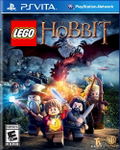 LEGO The Hobbit thumbnail 1