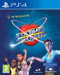 Are You Smarter Than A 5th Grader? thumbnail 1