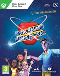 Are You Smarter Than A 5th Grader? thumbnail 1